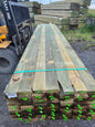 150X50(130X45) H4 TGV Box Grade 327.0LM #MOA051434