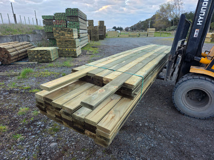 150X50(130X45) H4 TGV Box Grade 327.0LM #MOA051434