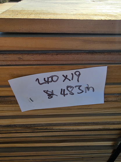 240x19 ACQ Treated Downgrade D4S 483LM