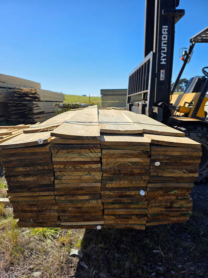 240x19 ACQ Treated Downgrade D4S 483LM