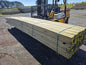 140x32 H3.2 TW Downgrade Griptread Decking 532.2LM #GPA061618