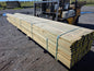 140x32 H3.2 TW Downgrade Smooth Decking 488.1LM #GPA061841