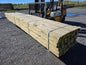 140x32 H3.2 TW Downgrade Griptread Decking 527.7LM #GPA061589