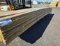 140x32 H3.2 TW Downgrade Griptread Decking 530.4LM #GPA061561