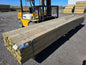 140x32 H3.2 TW Downgrade Smooth Decking 509.4LM #GPA061716
