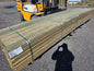 140x32 H3.2 TW Downgrade Griptread Decking 480.9LM #GPA061610