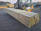90x32 H3.2 TW Downgrade Griptread Decking 798.5LM #PPS033282