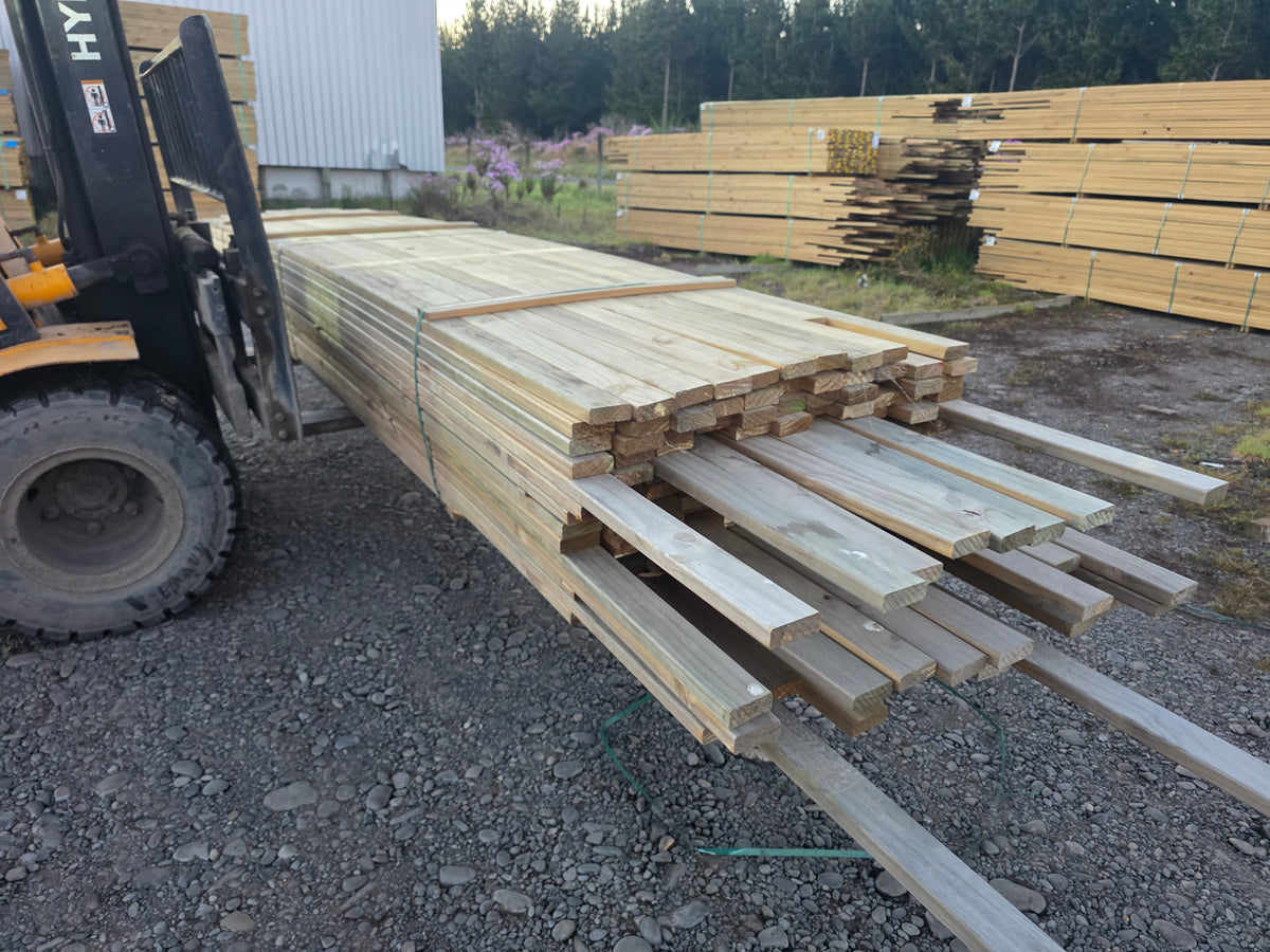 90x32 H3.2 TW Downgrade Griptread Decking 798.5LM #PPS033282