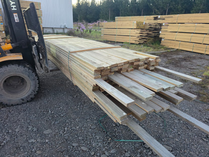 90x32 H3.2 TW Downgrade Griptread Decking 798.5LM #PPS033282