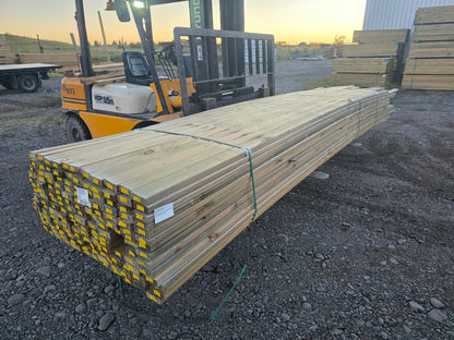 90x32 H3.2 TW Downgrade Griptread Decking 826LM #PPS033307