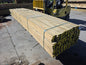 90x19 H3.2 TW Downgrade Smooth Decking 1225.8LM #GPA060996