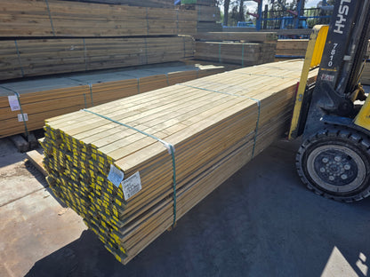 90x19 H3.2 TW Downgrade Smooth Decking 1225.8LM #GPA060996