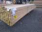 90x19 H3.2 TW Downgrade Smooth Decking 1251.3LM #GPA060982