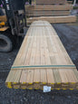 90x19 H3.2 TW Downgrade Griptread Decking 396.0LM #PPA035116