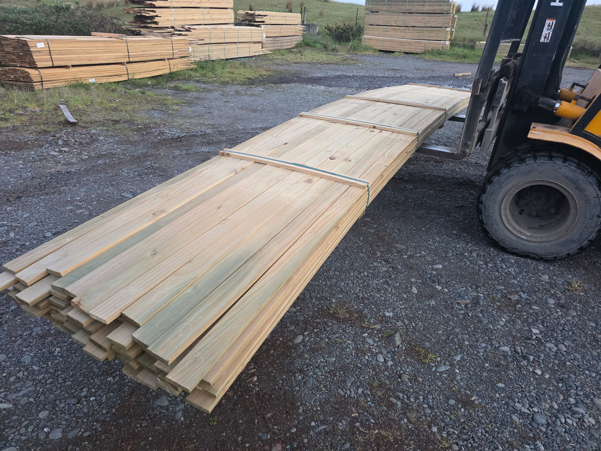 90x19 H3.2 TW Downgrade Griptread Decking 396.0LM #PPA035116