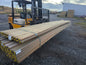 90x32 H3.2 TW Downgrade Griptread Decking 607.5LM #PPS033309 PPS033319