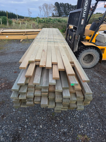 90x32 H3.2 TW Downgrade Griptread Decking 607.5LM #PPS033309 PPS033319