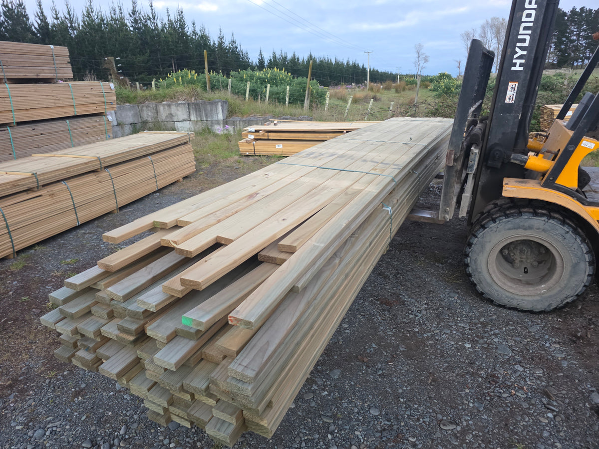 90x32 H3.2 TW Downgrade Griptread Decking 607.5LM #PPS033309 PPS033319