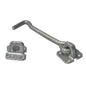 GARTNER HOOK & EYE 150MM GALV B10