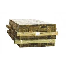 FENCE BATTEN H3 TW