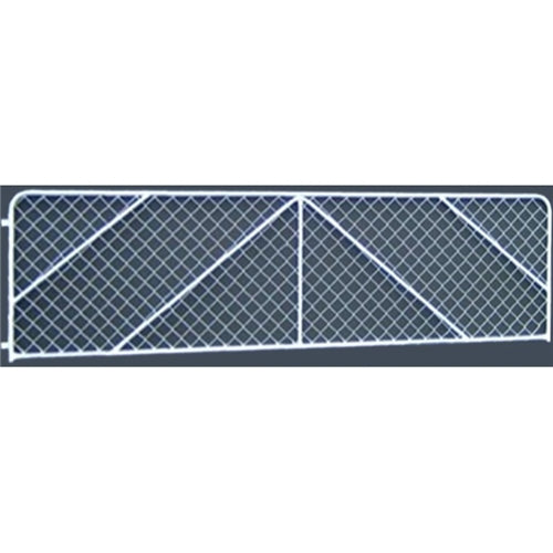 TORNADO V STAY GATE