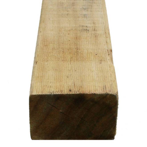 70x45 H3.2 TW NO2 FRAMING