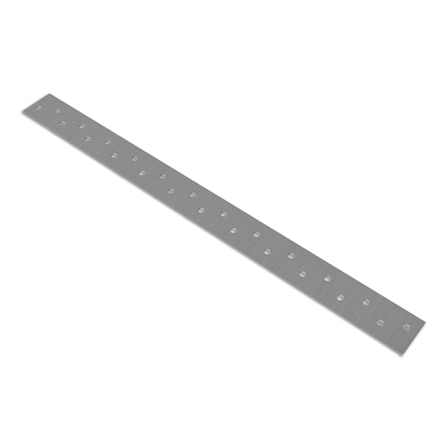 ECKO STEEL STRAP