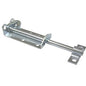 GARTNER 150MM GALV HEAVY PADBOLT LONGSHOOT