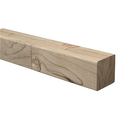 IBUILT GL8 Laminated Appearance Grade Post   H5 MCA