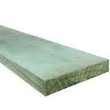 150x30 H3 No2 TW MERCH SAWN RAILS