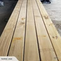 190x45 H3 TW EX-PREMIUM RANDOM LENGTHS (pencil round) LM