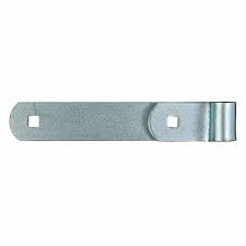 HINGE STRAP
