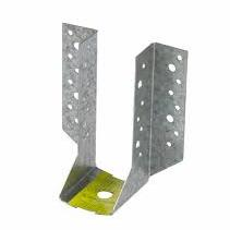 PRYDA JOIST HANGER GALV