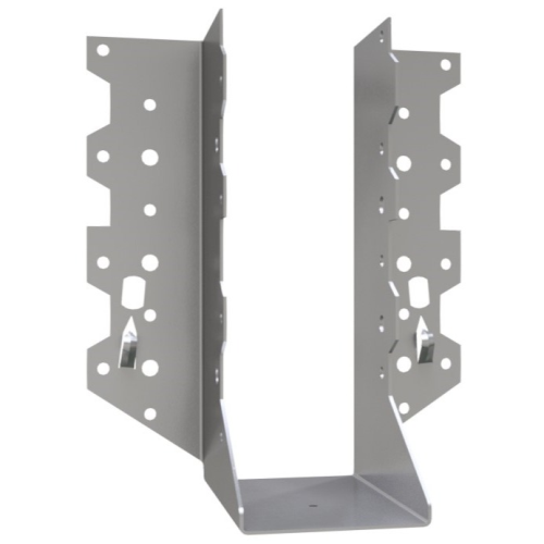PRYDA STAINLESS STEEL JOIST HANGER