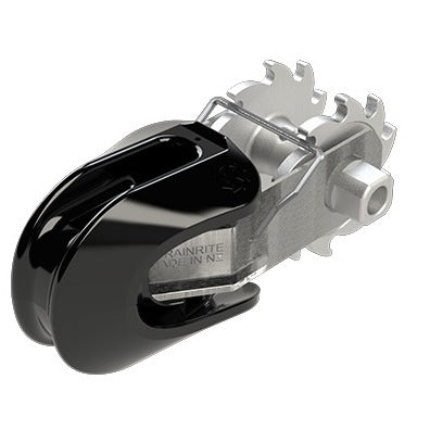 PERMANENT WIRE STRAINER DURASHIELD