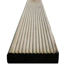 90x19 H3.2 TW DECKING