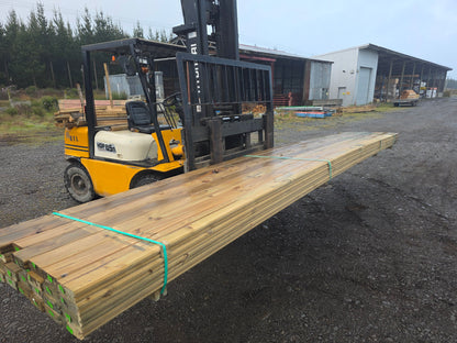150X50(130X45) H4 TGV Box Grade 168.0LM #MPA350144