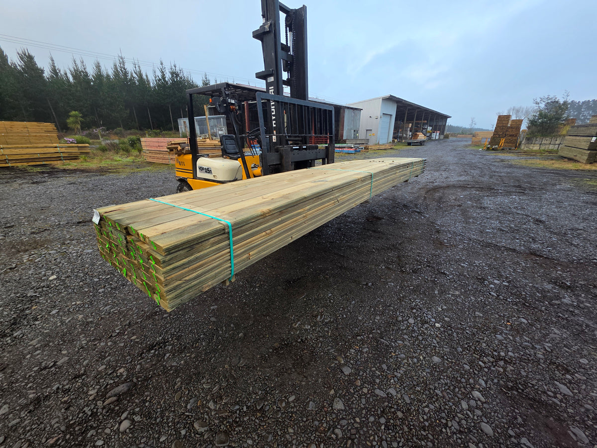 150X50(130X45) H4 TGV Box Grade 294.0LM #MPA338420