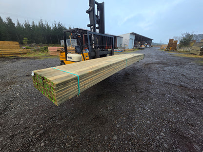 150X50(130X45) H4 TGV Box Grade 294.0LM #MPA338420