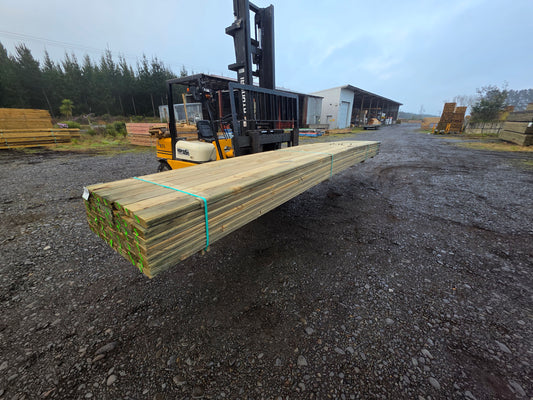 150X50(130X45) H4 TGV Box Grade 294.0LM #MPA338420
