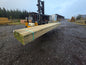 150X50(130X45) H4 TGV Box Grade 294.0LM #MPA338420