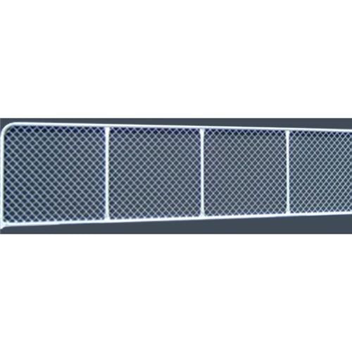 TORNADO CHAINLINK FARM GATE