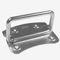 GARTNER GALV CHEST HANDLE