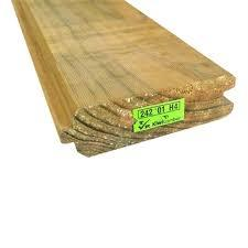 150x50 (130x45) H4 TW TGV BOX GRADE
