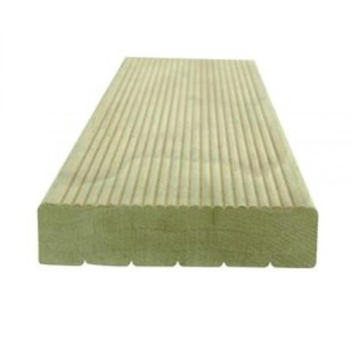 140x32 H3.2 TW DECKING
