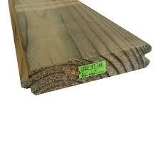 200x50 (180x45) H4 TW TG&V