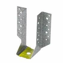 ECKO JOIST HANGER GALV