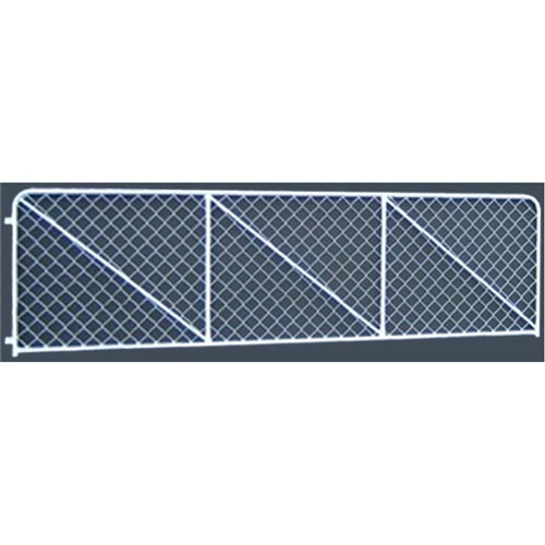 TORNADO MEDIUM WEIGHT FARM GATE