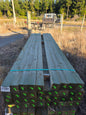 100x100 H4 3.0m x 40pc (dated Stock) #MOA037025A