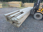 140x32 H3.2 Premium Decking Boardwalk 511.8m #DPA101869